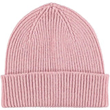 Catherine Tough Wool ribbed Hats