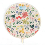 Izzi Rainey Hob Covers