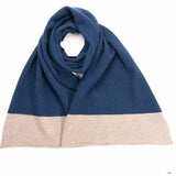 Catherine Tough Scarves