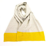 Catherine Tough Scarves