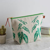 Jenny Sipthorp Wash Bags