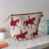 Jenny Sipthorp Wash Bags