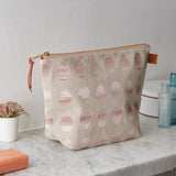 Jenny Sipthorp Wash Bags