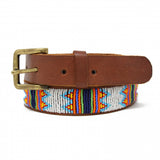 Aspiga Belts