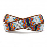 Aspiga Belts