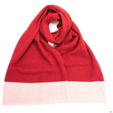 Catherine Tough Scarves