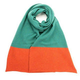 Catherine Tough Scarves