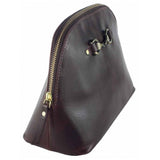 Grays Emma Make up Bag