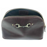 Grays Emma Make up Bag