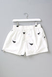Gibson and Birkbeck Men's Boxer Shorts