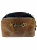 Grays Emma Make up Bag