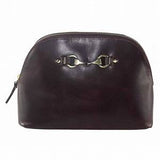 Grays Emma Make up Bag