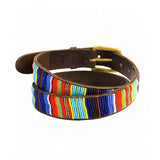 Aspiga Belts