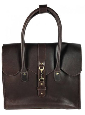 Grays Mary handbag