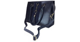 Grays Gold Label Handbag